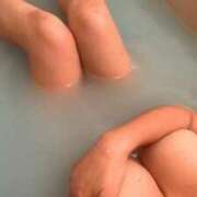 ヒメ日記 2025/09/29 10:00 投稿 小島　あやの ギン妻パラダイス 谷九店