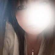 ヒメ日記 2025/09/30 10:36 投稿 小島　あやの ギン妻パラダイス 谷九店