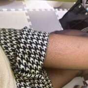 ヒメ日記 2025/09/30 14:09 投稿 小島　あやの ギン妻パラダイス 谷九店