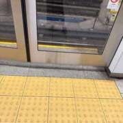 ヒメ日記 2025/10/01 09:44 投稿 小島　あやの ギン妻パラダイス 谷九店