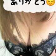 ヒメ日記 2025/10/01 18:09 投稿 小島　あやの ギン妻パラダイス 谷九店