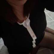 ヒメ日記 2025/10/02 09:17 投稿 小島　あやの ギン妻パラダイス 谷九店