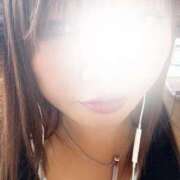 ヒメ日記 2025/10/02 10:19 投稿 小島　あやの ギン妻パラダイス 谷九店