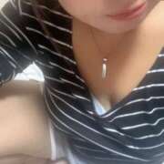 ヒメ日記 2025/10/02 20:32 投稿 小島　あやの ギン妻パラダイス 谷九店