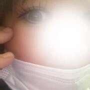 ヒメ日記 2025/10/03 15:21 投稿 小島　あやの ギン妻パラダイス 谷九店