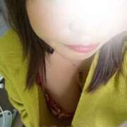 ヒメ日記 2025/10/04 10:37 投稿 小島　あやの ギン妻パラダイス 谷九店