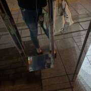 ヒメ日記 2025/10/05 18:29 投稿 小島　あやの ギン妻パラダイス 谷九店