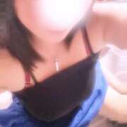 ヒメ日記 2025/10/06 09:05 投稿 小島　あやの ギン妻パラダイス 谷九店