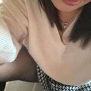 ヒメ日記 2025/10/07 08:28 投稿 小島　あやの ギン妻パラダイス 谷九店