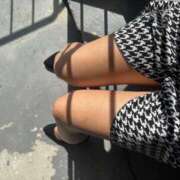 ヒメ日記 2025/10/07 13:07 投稿 小島　あやの ギン妻パラダイス 谷九店