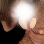 ヒメ日記 2025/10/08 19:36 投稿 小島　あやの ギン妻パラダイス 谷九店