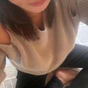 ヒメ日記 2025/10/10 08:14 投稿 小島　あやの ギン妻パラダイス 谷九店