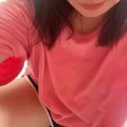 ヒメ日記 2025/10/11 09:04 投稿 小島　あやの ギン妻パラダイス 谷九店