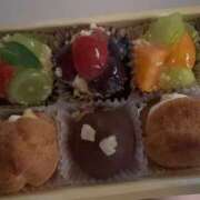 ヒメ日記 2025/10/15 09:06 投稿 小島　あやの ギン妻パラダイス 谷九店