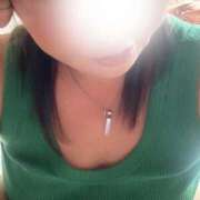 ヒメ日記 2025/10/16 07:45 投稿 小島　あやの ギン妻パラダイス 谷九店