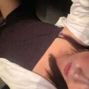 ヒメ日記 2025/10/16 18:16 投稿 小島　あやの ギン妻パラダイス 谷九店