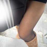 ヒメ日記 2025/10/20 10:31 投稿 小島　あやの ギン妻パラダイス 谷九店