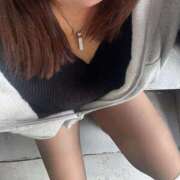 ヒメ日記 2025/10/20 12:15 投稿 小島　あやの ギン妻パラダイス 谷九店