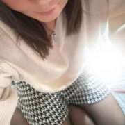 ヒメ日記 2025/10/21 08:11 投稿 小島　あやの ギン妻パラダイス 谷九店