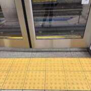 ヒメ日記 2025/10/21 09:56 投稿 小島　あやの ギン妻パラダイス 谷九店