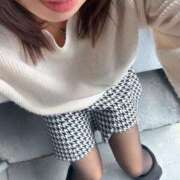 ヒメ日記 2025/10/21 12:02 投稿 小島　あやの ギン妻パラダイス 谷九店