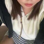 ヒメ日記 2025/10/21 16:03 投稿 小島　あやの ギン妻パラダイス 谷九店