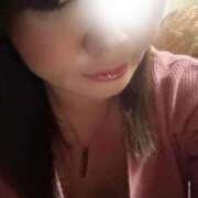 ヒメ日記 2025/10/22 09:14 投稿 小島　あやの ギン妻パラダイス 谷九店