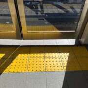 ヒメ日記 2025/10/23 09:40 投稿 小島　あやの ギン妻パラダイス 谷九店