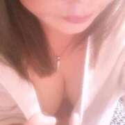 ヒメ日記 2025/10/24 09:11 投稿 小島　あやの ギン妻パラダイス 谷九店