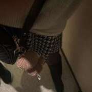 ヒメ日記 2025/10/24 16:02 投稿 小島　あやの ギン妻パラダイス 谷九店