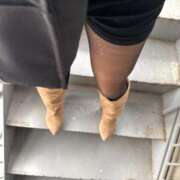 ヒメ日記 2025/10/25 12:22 投稿 小島　あやの ギン妻パラダイス 谷九店