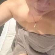 ヒメ日記 2025/10/25 18:36 投稿 小島　あやの ギン妻パラダイス 谷九店