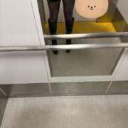 ヒメ日記 2025/10/26 09:30 投稿 小島　あやの ギン妻パラダイス 谷九店