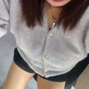 ヒメ日記 2025/10/26 10:20 投稿 小島　あやの ギン妻パラダイス 谷九店