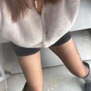 ヒメ日記 2025/10/26 13:12 投稿 小島　あやの ギン妻パラダイス 谷九店