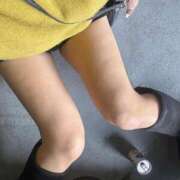 ヒメ日記 2025/10/27 14:52 投稿 小島　あやの ギン妻パラダイス 谷九店