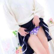 ヒメ日記 2025/10/27 15:59 投稿 小島　あやの ギン妻パラダイス 谷九店