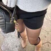 ヒメ日記 2025/10/30 10:30 投稿 小島　あやの ギン妻パラダイス 谷九店