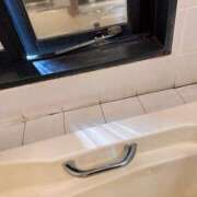 ヒメ日記 2025/10/30 12:16 投稿 小島　あやの ギン妻パラダイス 谷九店