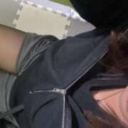 ヒメ日記 2025/10/31 10:58 投稿 小島　あやの ギン妻パラダイス 谷九店