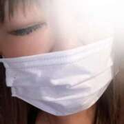 ヒメ日記 2025/10/31 13:30 投稿 小島　あやの ギン妻パラダイス 谷九店