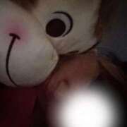 ヒメ日記 2025/10/31 13:42 投稿 小島　あやの ギン妻パラダイス 谷九店