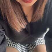 ヒメ日記 2025/11/01 10:22 投稿 小島　あやの ギン妻パラダイス 谷九店