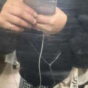 ヒメ日記 2025/11/01 18:23 投稿 小島　あやの ギン妻パラダイス 谷九店