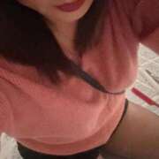 ヒメ日記 2025/11/03 09:40 投稿 小島　あやの ギン妻パラダイス 谷九店