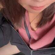 ヒメ日記 2025/11/03 16:02 投稿 小島　あやの ギン妻パラダイス 谷九店