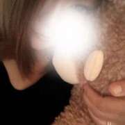 ヒメ日記 2025/11/03 16:15 投稿 小島　あやの ギン妻パラダイス 谷九店