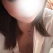 ヒメ日記 2025/11/11 08:17 投稿 小島　あやの ギン妻パラダイス 谷九店