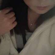 ヒメ日記 2025/11/12 10:26 投稿 小島　あやの ギン妻パラダイス 谷九店