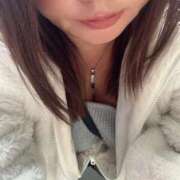 ヒメ日記 2025/11/12 13:40 投稿 小島　あやの ギン妻パラダイス 谷九店